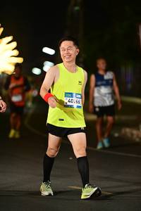 BIB: 
                            <button type="button" onclick="openModal(23659666)" class="btn btn-primary btn-sm float-right btn-popup" data-toggle="modal" data-target=".modal-high-quality">
                        <i class="fas fa-shopping-cart"></i> Add to Cart
                    </button>
                                            <button type="button" onclick="isThisMe(23659666, true)" class="btn btn-success btn-sm float-right btn-popup btn-isme hidden" data-toggle="tooltip" data-placement="bottom" title="นี่คือรูปของคุณใช่ไหม คลิกที่นี่เพื่อเอาเข้าอัลบั้ม">
                        <i class="fas fa-plus"></i> Add to album
                    </button>
                    <button type="button" onclick="isThisMe(23659666, false)" class="btn btn-warning btn-sm float-right btn-popup btn-isnotme hidden">
                        <i class="fas fa-ban"></i> Remove from album
                    </button>